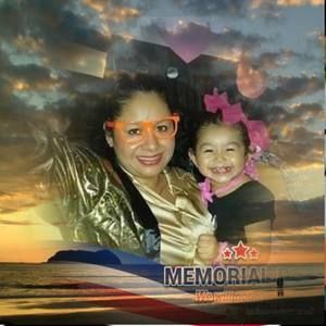 Meet your Posher, Martha